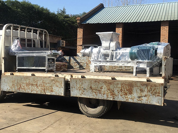 �ϳ����A�l؛�F��